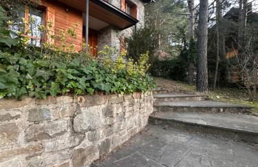 Villa Zocotin - Foto 64