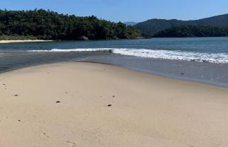 Casa Descanso e Natureza II - Foto 33