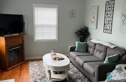 Historic district water viewprivate parking 3 cars - Foto 36