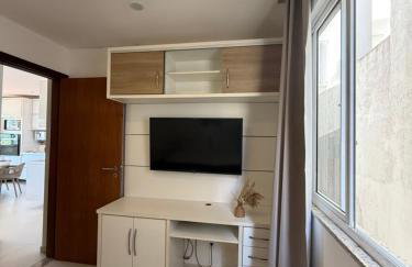 Casa Ribeiro Morro de São Paulo - Foto 39