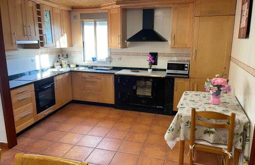 Casa da Greta - Foto 12