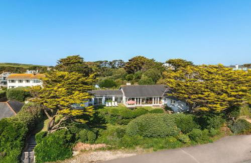 Rabbit Hill - Foto 10