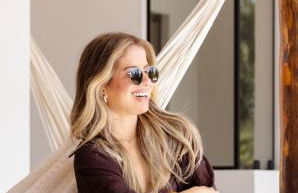 Pousada Beira dagua - Foto 11