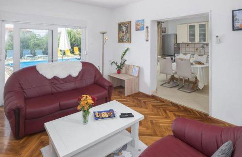 Holiday Home Nati by Interhome - Foto 8