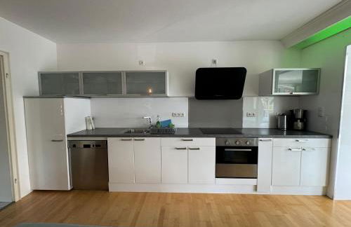 B&B’s im Aischgrund - Foto 48