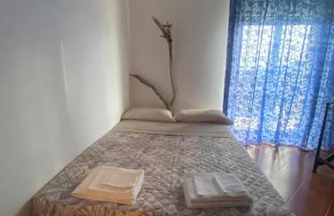 appartamento tra mare e montagna - Foto 18