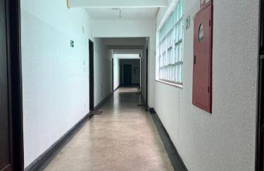 Apartamento Historico Beira Mar - Na avenida da Praia - Foto 8