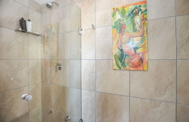 66 On Lutie Katz - Foto 30