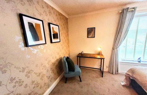 Quakers Field View - Foto 17