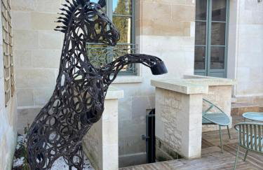 Résidence ARTHUS Cinopé - Foto 38