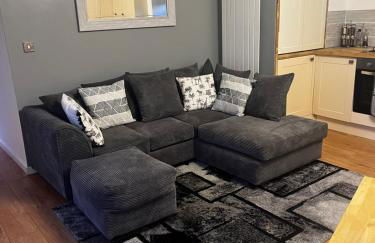 Lavender Cottage - Foto 10