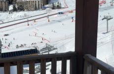 Appartement Orcières-Merlette Pied des Pistes Piscine By Kelly - Foto 3