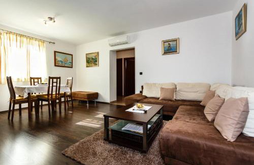 Premium apartment near center and beach with parking - Foto 10