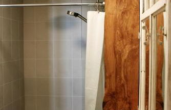 Schlossmühle Schieritz in der Nähe von Meißen - Foto 30