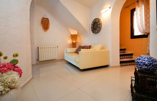 El Salvador - Foto 12