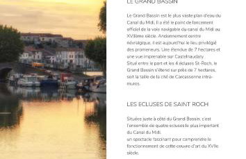 Le Nid de Marguerite - Foto 55