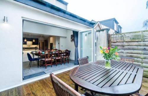 Two Waters 4bed Luxury Business and Retreat - Photo 2