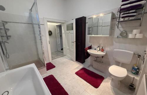 Ferienwohnung Margrit - Foto 5