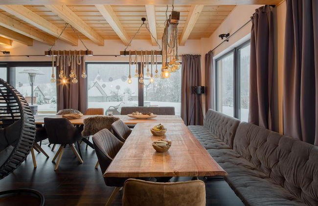 Trutnov Kkl065 in Trutnov - Foto 22