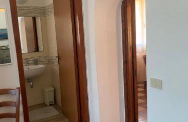 Casa MìMì - Foto 38