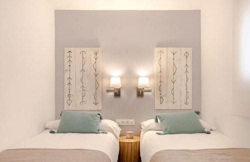 K-DOCK by Nuka Homes - Foto 55