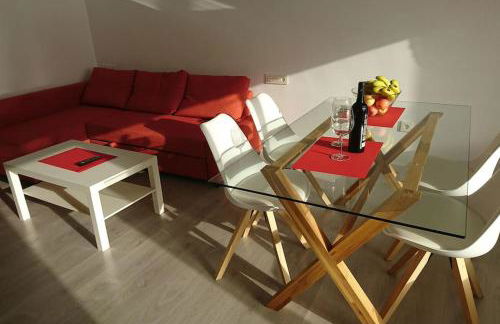 D espacios elevados 1 - Foto 34