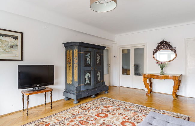 Centrum al. Szucha - Foto 24