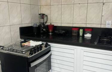 Excelente apartamento no centro - Photo 4