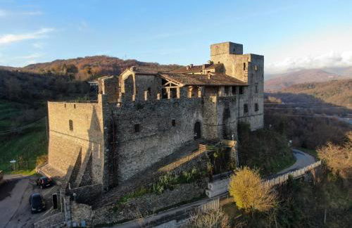 Il marchese Malaspina con idromassaggio - Foto 32