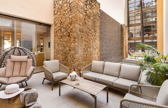 Protur Safari Park Aparthotel - Photo 4