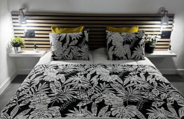 Madrid Style & Comfort 5 - Foto 6