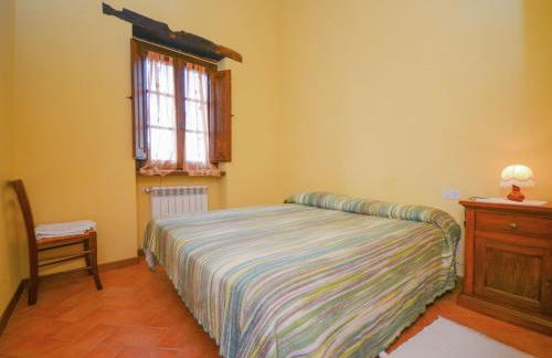 Holiday Home Monte With Pool and Forest Trails - Foto 43