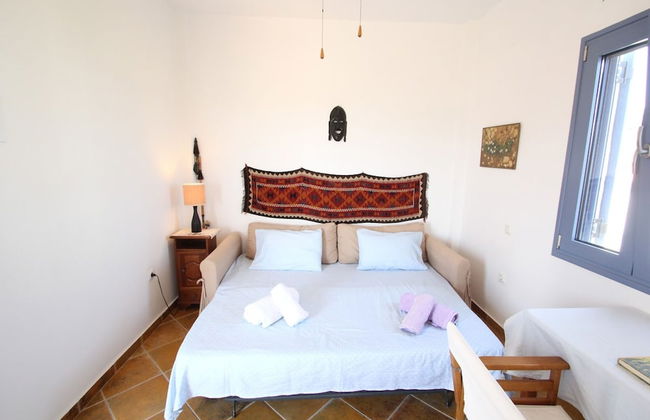 Larenko by Frangki - Foto 6