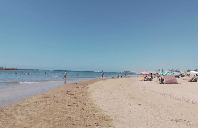 Maison Etoile De Mer 2 - Photo 35