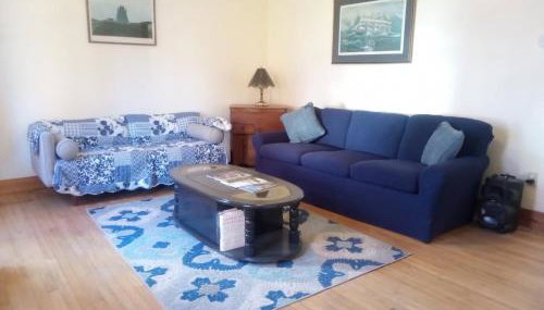 Convenient, Cozy, Mid-Coast Maine Cottage - Foto 3