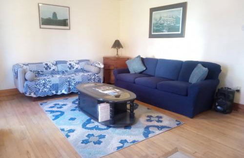 Convenient, Cozy, Mid-Coast Maine Cottage - Foto 3