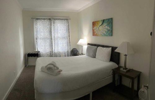 28th Street Historic at Norwood - Foto 24