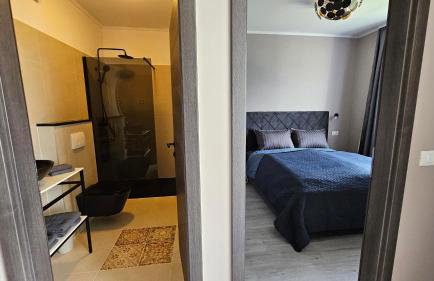 Apartments with Pool Casa Bianca - Foto 15