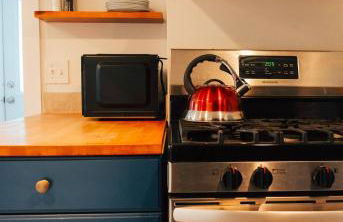 Hot Tub, 2 Blocks to Downtown Saugerties, Sleeps 8 - Foto 58