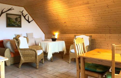 Ferienwohnung mit Garten - Foto 11