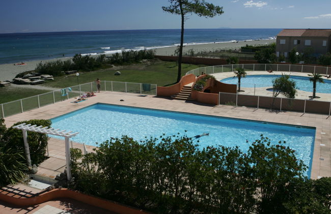 Studio cabine Type B - Foto 12