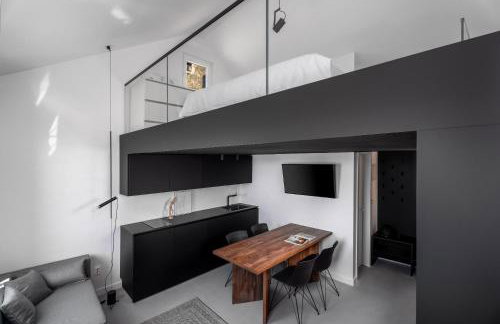 Murvica resport - Foto 29