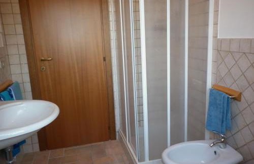 Villa Jolanda - Foto 31