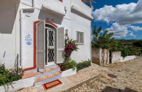 Casa Cecilia Apartment Algarve - Foto 1