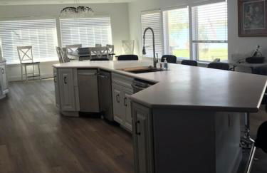 Casa Del Lago Camping, Jetski docks, Personal dock - Foto 7