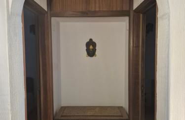 Casa Secreta - Foto 22