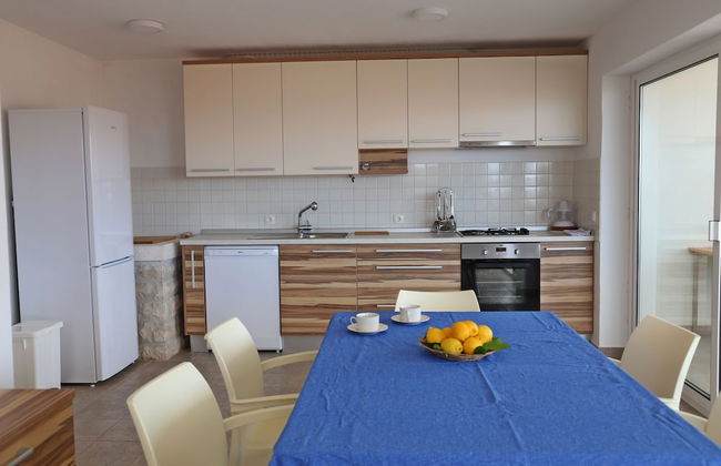 Villa Korculaholidays - Foto 9