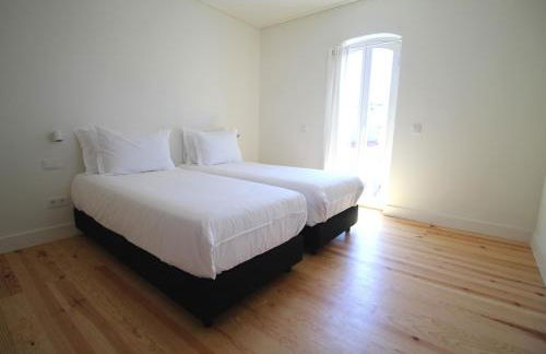 Casa René - Charming apartments - Foto 132