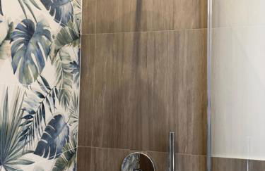 Dai Visconti - Foto 45