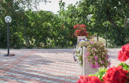 Il Rifugio di San Francesco - Photo 21